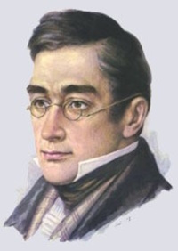Griboedov