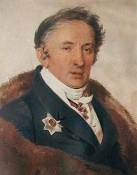 Karamzin