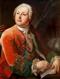 Lomonosov
