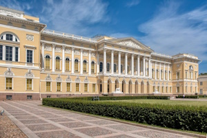 Russkij muzej
