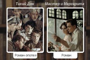 voprosy literatury